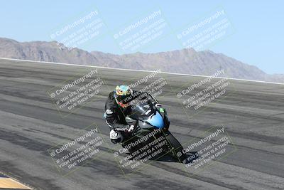 media/May-24-2025-TrackXperience (Sat) [[1cecf32909]]/Level 1/Session 2 (Bowl)/